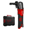 Milwaukee M12 Fuel™ 1.6mm Nibbler, M12 FNB16-0X