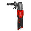 Milwaukee M12 Fuel™ 1.6mm Nibbler, M12 FNB16-0X