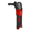 Milwaukee M12 Fuel™ 1.6mm Nibbler, M12 FNB16-0X