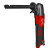 Milwaukee M12 Fuel™ 1.6mm Nibbler, M12 FNB16-0X