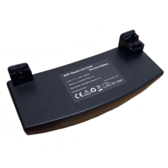 3044 Replacement Battery for Stealth XG Blower Unit