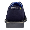Uvex 1 Business Lace-up Shoe