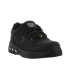 Safety Jogger Ecofitz S1P Low Safety Trainer Shoe