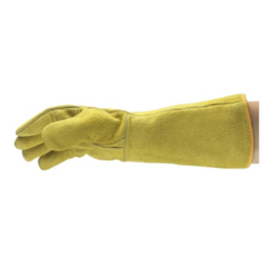 Ansell Activarmr® 43-216  Glove