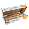 Wrapmaster Baking Parchment Refill 45cm x 50m, Sold per case of 3