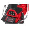 Milwaukee M18 Fuel™ 34° Framing Nailer 2-Mode, M18 FFN-502C