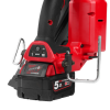 Milwaukee M18 Fuel™ 34° Framing Nailer 2-Mode, M18 FFN-502C