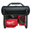 Milwaukee M18 Fuel™ Air Compressor, M18 FAC-0