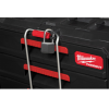Milwaukee Packout™ 3 Drawer Tool Boxes