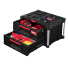 Milwaukee Packout™ 2  Drawer Tool Box