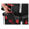 Milwaukee Packout™ 2  Drawer Tool Box