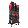 Milwaukee Packout™ Flat Trolley