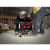 Milwaukee Packout™ Flat Trolley