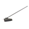 Picture of Milwaukee Quik-Lok™ Grass Trimmer Attachment, M18-FOPH-LTA