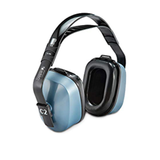 Picture of Howard Leight C2 Clarity Ear Muff