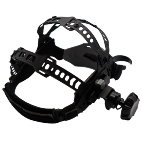 Picture of HEADBAND, STEALTH XG & G, PK-2
