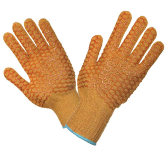Portwest Criss Cross Grip Glove