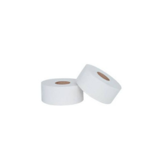 Picture of 150M Mini-Jumbo Toilet Roll,  3" Core, 12/Case