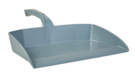 Picture of Vikan Dustpan, 295 mm, Variety Of Colours