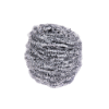 Picture of Stainless Steel Scourer, 10/Pack