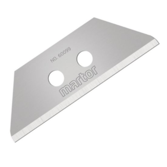 Picture of Trapezoid Blade NO.60099, Each