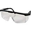 Picture of Bodytech Eagle Safety Glasses, Clear Lens