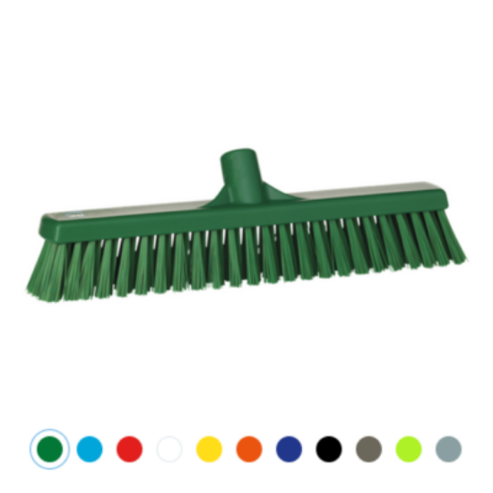 vikan Broom