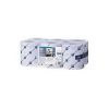 Picture of Tork Reflex™ Wiping Paper Plus, 2 Ply, Case