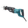 Makita Reciprocating Saw Orbital Action - With Avt, JR3070CT