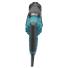 Makita Reciprocating Saw Orbital Action - With Avt, JR3070CT