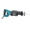 Makita Reciprocating Saw Orbital Action - With Avt, JR3070CT