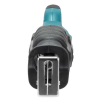 Makita Reciprocating Saw Orbital Action - With Avt, JR3070CT