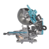 Makita Slide Compound Miter Saw XGT ®