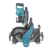 Makita Slide Compound Miter Saw XGT ®