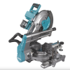 Makita Slide Compound Miter Saw XGT ®