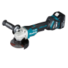 Makita Angle Grinder LXT ®, DGA467