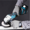 Makita Angle Grinder LXT ®, DGA467