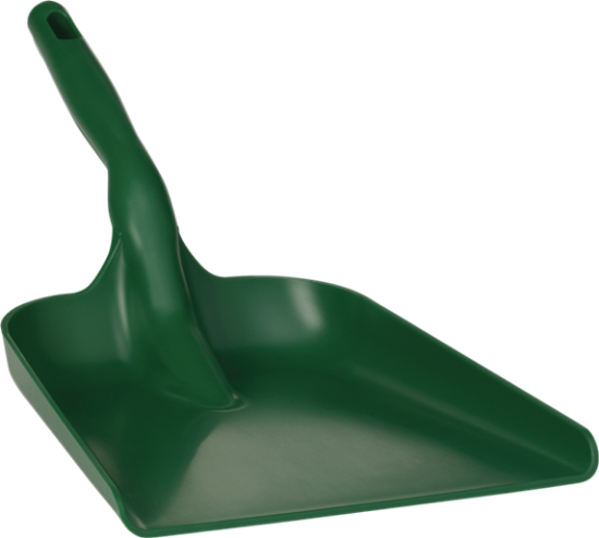 Picture of Hand Shovel, 275MM, Each