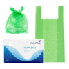 Vivactive Incontinence Nappy Disposal Bags, XL, 100/Pack