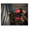 Milwaukee M18 Fuel™ One-Key™ Fuel™ ¾″ Impact Wrench with Friction Ring, M18 ONEFHIWF34-502X