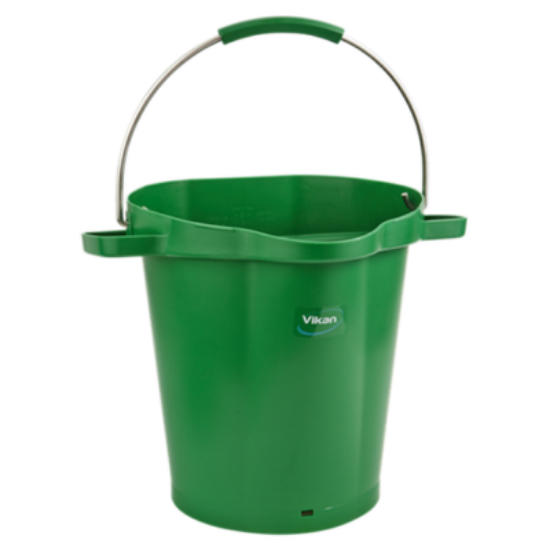 Picture of 20L Hygiene Bucket