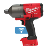 Milwaukee M18 Fuel™ One-Key™ Fuel™ ¾″ Impact Wrench with Friction Ring, M18 ONEFHIWF34-0X
