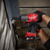 Milwaukee M18 Fuel™ One-Key™ Fuel™ ¾″ Impact Wrench with Friction Ring, M18 ONEFHIWF34-0X