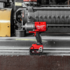Milwaukee M18 Fuel™ One-Key™ Fuel™ ¾″ Impact Wrench with Friction Ring, M18 ONEFHIWF34-0X