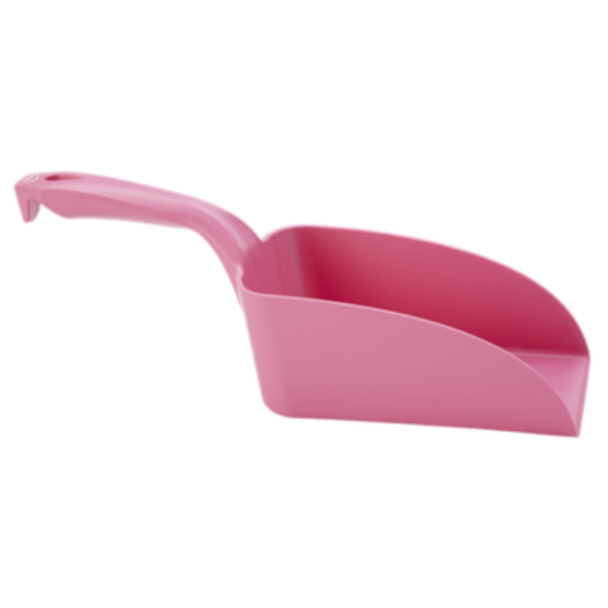 Picture of Vikan Hand Scoop, 1 Litre