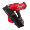 Milwaukee M18 Fuel™ 34° Framing Nailer 2-Mode, M18 FFN-0C