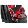 Milwaukee M18 Fuel™ 34° Framing Nailer 2-Mode, M18 FFN-0C