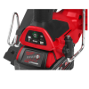 Milwaukee M18 Fuel™ 34° Framing Nailer 2-Mode, M18 FFN-0C