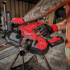 Milwaukee M18 Fuel™ Compact Band Saw, M18-FBS85-0C