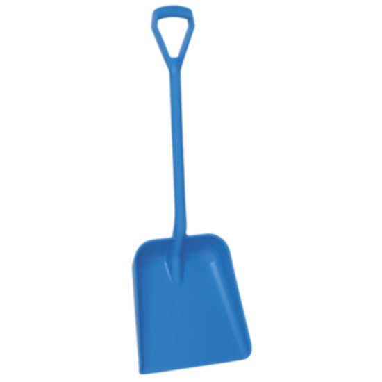 Picture of Shovel, D Grip, 1035 mm, Variety Of Colours